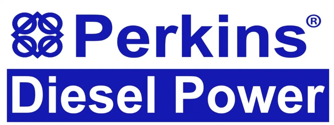 perkins-diesel-power-e1604810043622