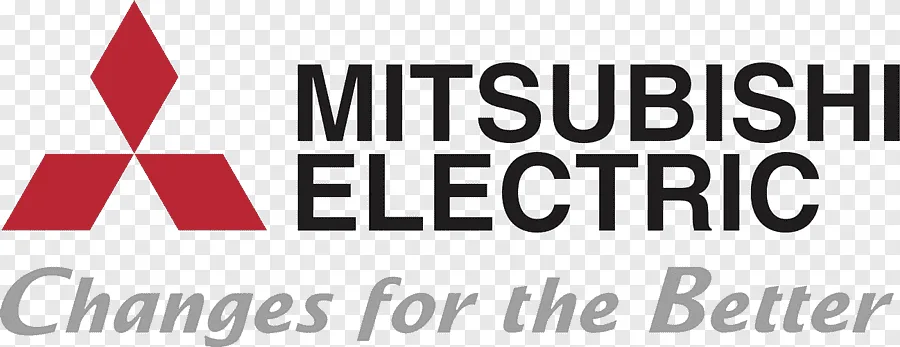 png-clipart-mitsubishi-electric-automation-manufacturing-industry-mitsubishi-text-logo