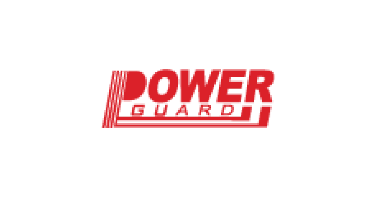 power-guard-color-1200x630h
