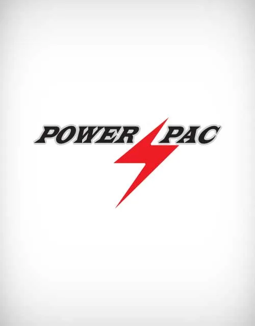 power-pac