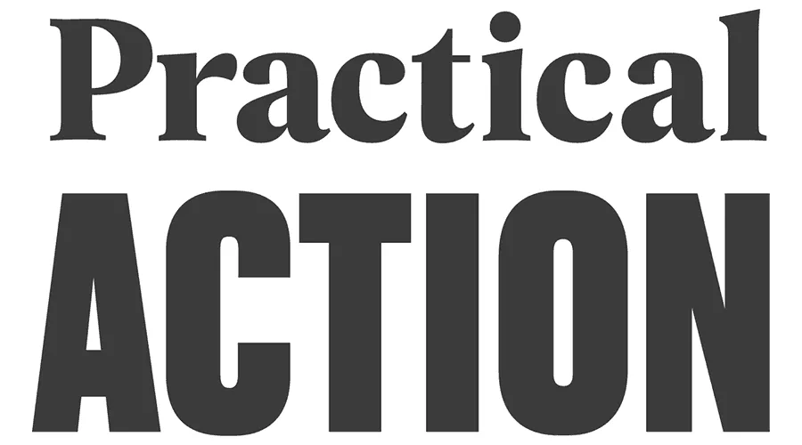 practical-action-logo-vector