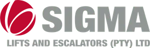 sigma-lifts-logo-3ADF4857F9-seeklogo.com
