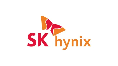 sk+hynix