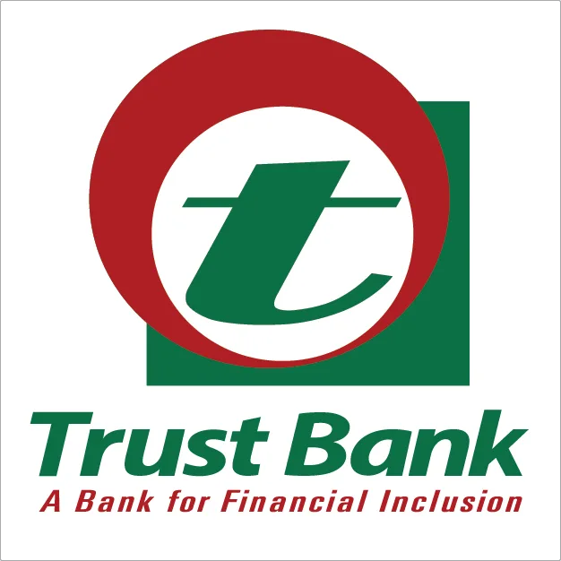 trust-bank-logo-square